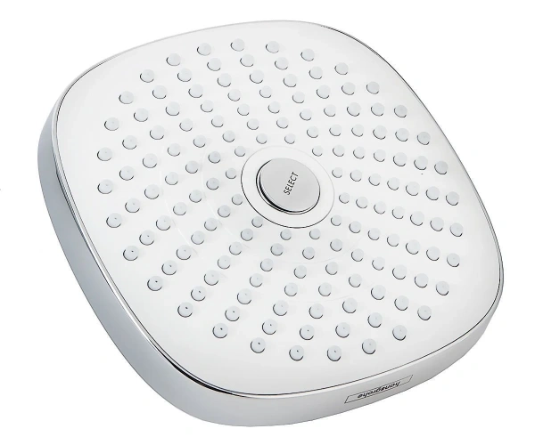 hansgrohe26524400_p3-1200x1000
