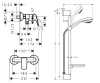 hansgrohe71600277_d-600x500