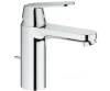 Змішувач для раковини GROHE EUROSMART COSMOPOLITAN
