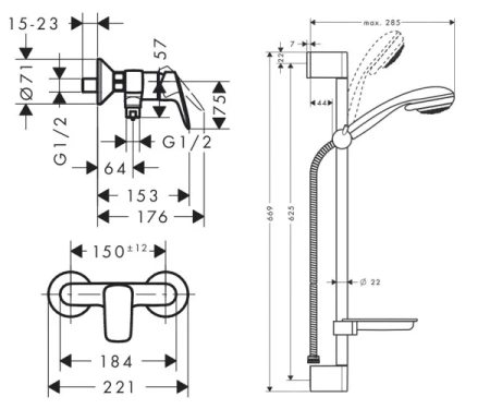 hansgrohe71600277_d-600x500