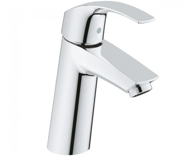 Змішувач для раковини GROHE EUROSMART