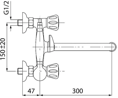 ferrobst11a_d-1200x1000