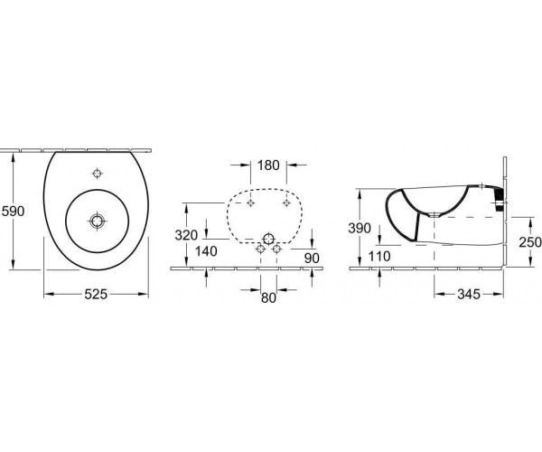 villeroy-boch547001u9_d-1200x1000