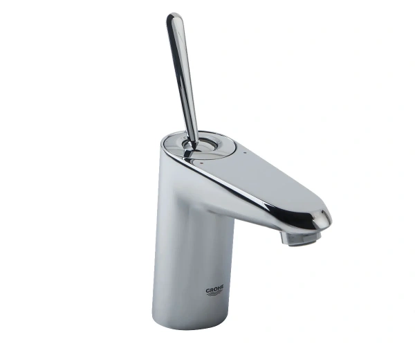 grohe23425000_p-1200x1000