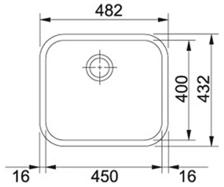 2bf93a0feef32a905dfef308028fdf95