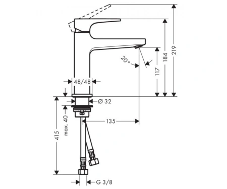 hansgrohe32507000_d-1200x1000