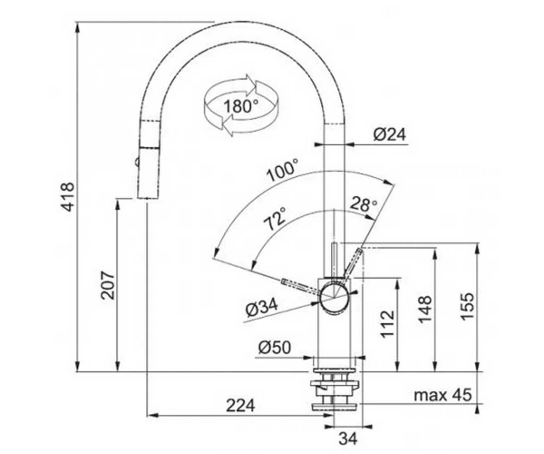 93b82c2e7b277193e8c55d93fbc6766c
