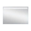Дзеркало Qtap Mideya 1000х700 з LED-підсвічуванням
