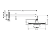 hansgrohe26470000_d-1200x1000