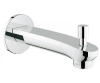 Вилив для ванни GROHE EUROSTYLE COSMOPOLITAN