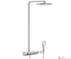 Душова система з термостатом GROHE SMARTCONTROL