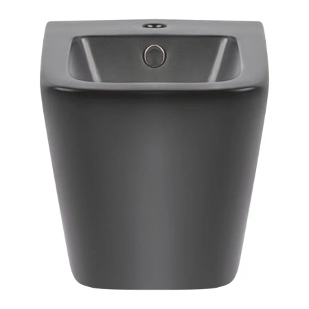 Біде підвісне Qtap Tern