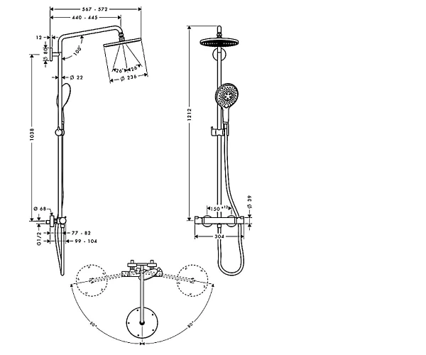 hansgrohe27116000_d-1200x1000