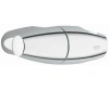 Утримувач GROHE MOVARIO