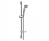 Душовий набір HANSGROHE CROMETTA 3JET/UNICA'C