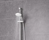 Фото Душовий гарнітур GROHE TEMPESTA NEW