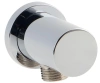 Підключення шлангу GROHE RAINSHOWER