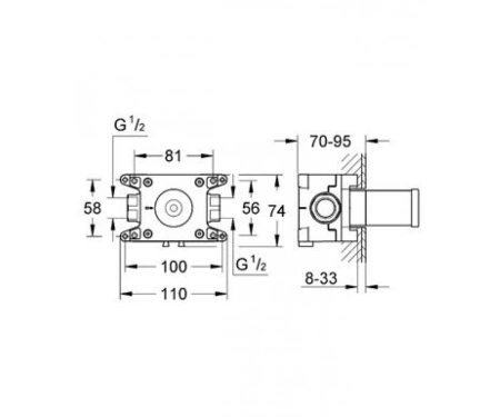 5cf564c6c5e368e9abe473eaa19e4464