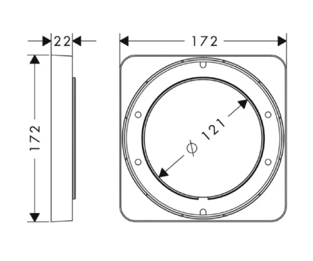 hansgrohe98860000_d-600x500