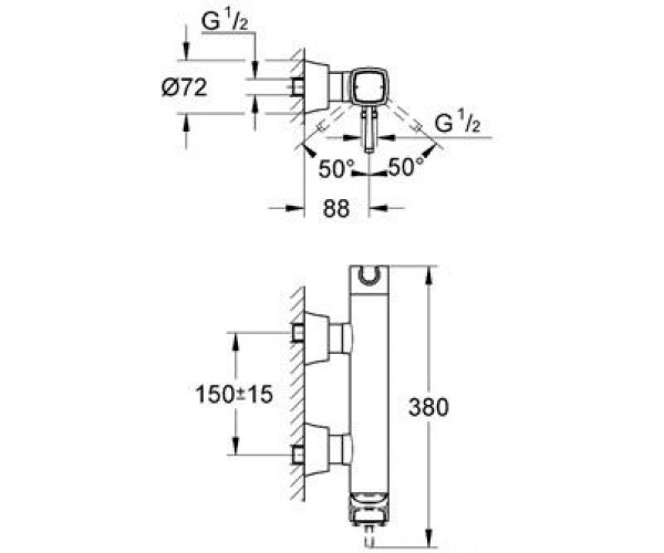 grohe23316ig0_d-1200x1000