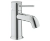 Змішувач для раковини GROHE BAU CLASSIC
