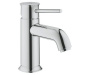 grohe23161000_d-1200x1000