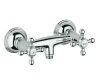 Змішувач для душу GROHE SINFONIA