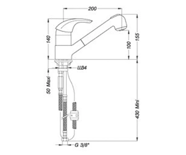 vidimaa5126aa_d-1200x1000