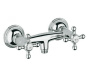 grohe26000000_d-1200x1000