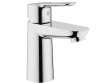 Фото Набір змішувачів 4 в 1 GROHE BAU EDGE
