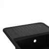 Фото Кухонна мийка Qtap CS 7440