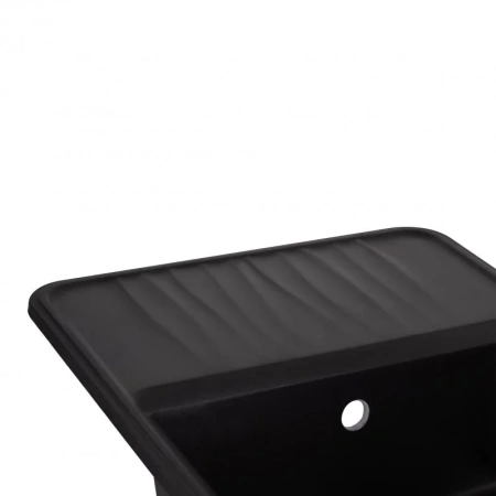 Фото Кухонна мийка Qtap CS 7440
