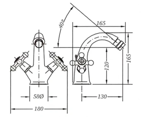 cfb240651d685720b5d3601f5b457448