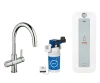 Стартовий комплект GROHE RED DUO