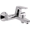 Фото Комплект змішувачів 3 до 1 HANSGROHE FOCUS
