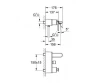grohe32195000_d-1200x1000