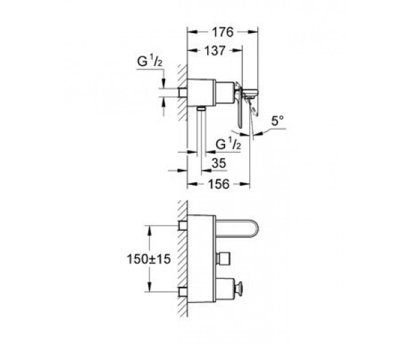 grohe32195000_d-1200x1000