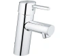 Змішувач для раковини GROHE CONCETTO