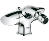 Змішувач для біде GROHE ARIA