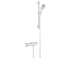 Набір для душу GROHE GROHTHERM 2000