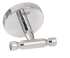 Гачок GROHE BAU COSMOPOLITAN