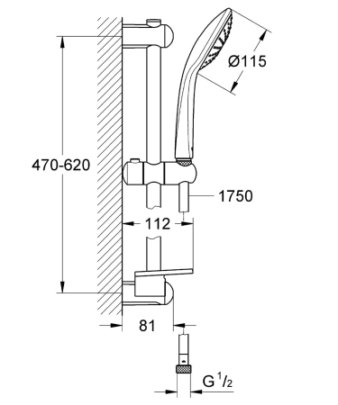 27266001_4005176899812_MD