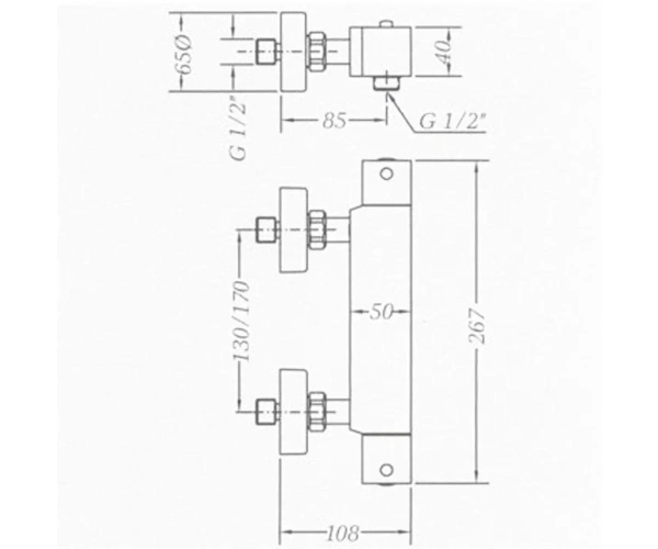 genebre67110264567_d-1200x1000