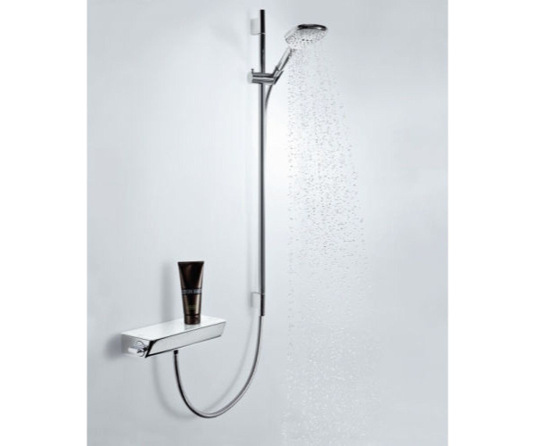 hansgrohe26621000_p2-1200x1000