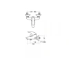 idealstandartb3697aa_d-1200x1000