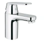 Змішувач GROHE EUROSMART COSMOPOLITAN