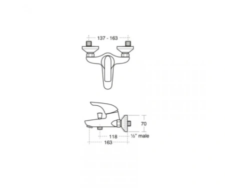 idealstandartb3697aa_d-1200x1000