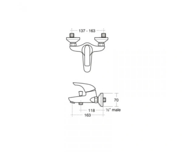 idealstandartb3697aa_d-1200x1000