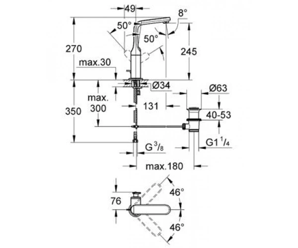 grohe32184000_d-1200x1000
