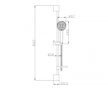 imprese8210003_d-1200x1000